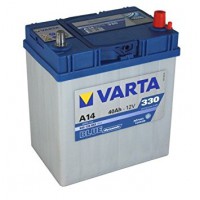 VT A14